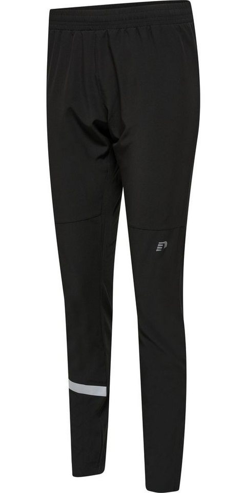 NewLine Sporthose Nwlportland Pants Women NewLine Sporthose Nwlportland Pants Women von NewLine