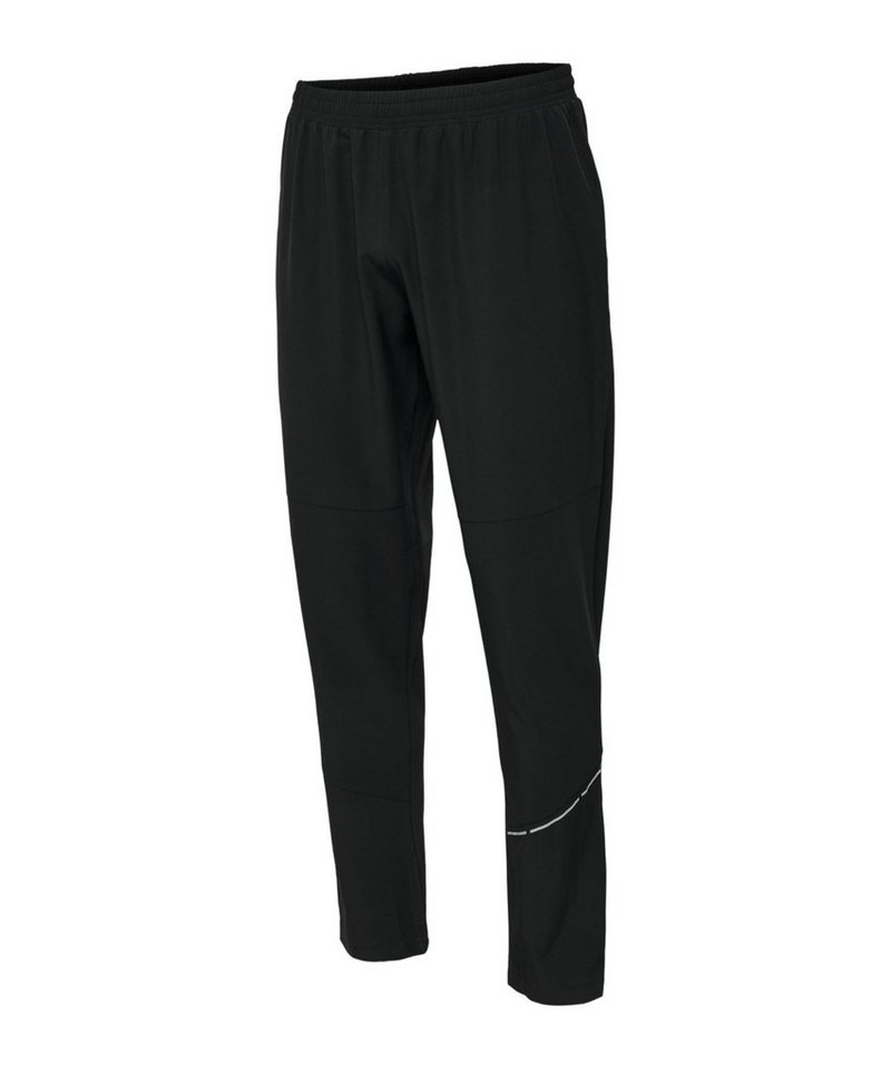 NewLine Sporthose Newline nwlPACE Trainingshose NewLine Sporthose Newline nwlPACE Trainingshose von NewLine