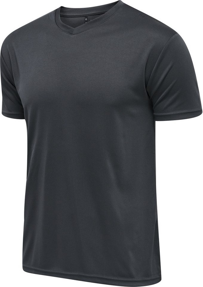 NewLine T-Shirt Base Cool Tee NewLine T-Shirt Base Cool Tee von NewLine