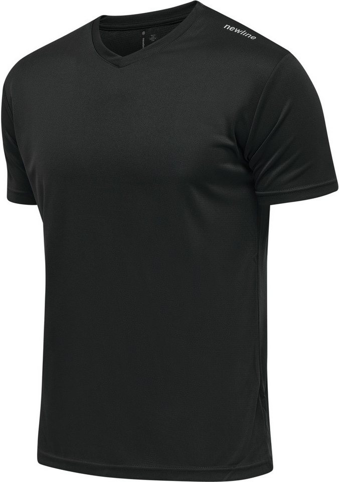 NewLine T-Shirt Base Cool Tee NewLine T-Shirt Base Cool Tee von NewLine