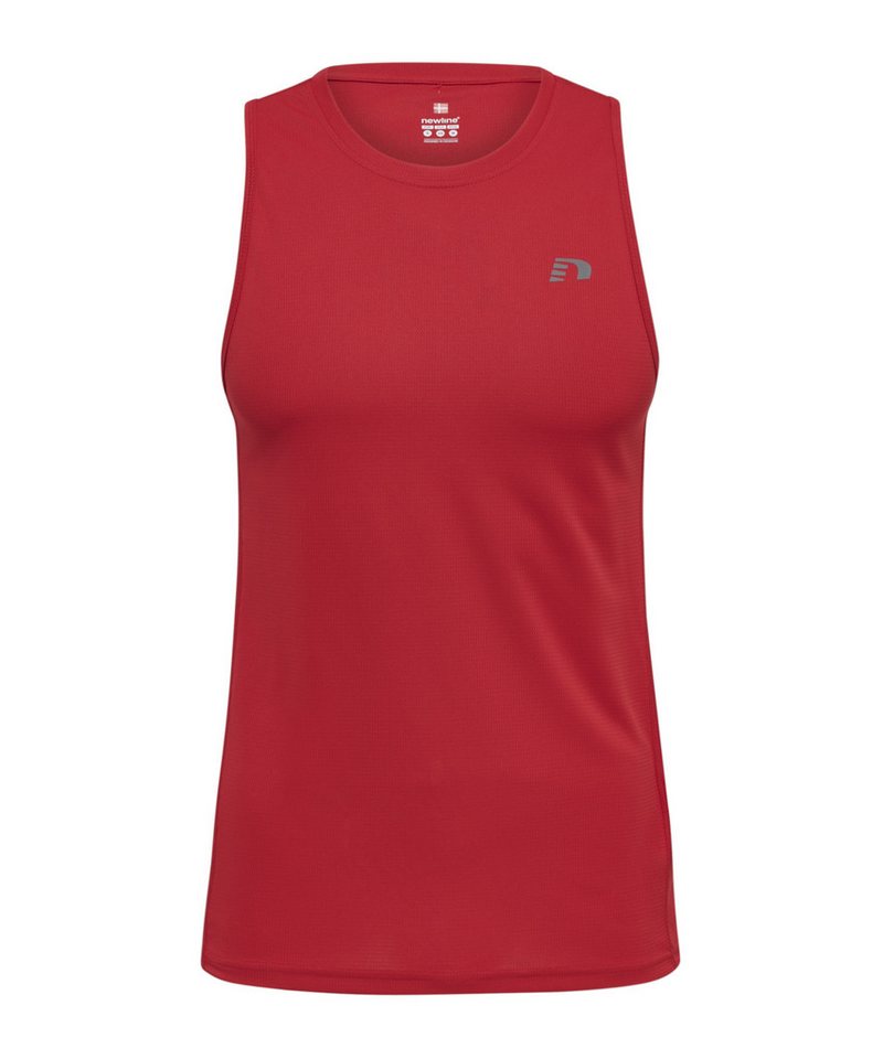 NewLine T-Shirt Newline Core Tanktop Running Polyester NewLine T-Shirt Newline Core Tanktop Running Polyester von NewLine