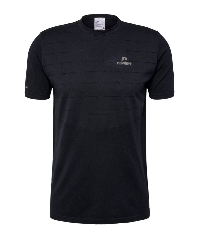 NewLine T-Shirt nwlRIVERSIDE Seamless T-Shirt default von NewLine