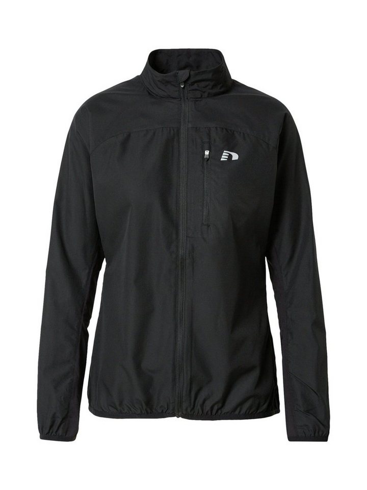 NewLine Trainingsjacke (1-St) Weiteres Detail von NewLine