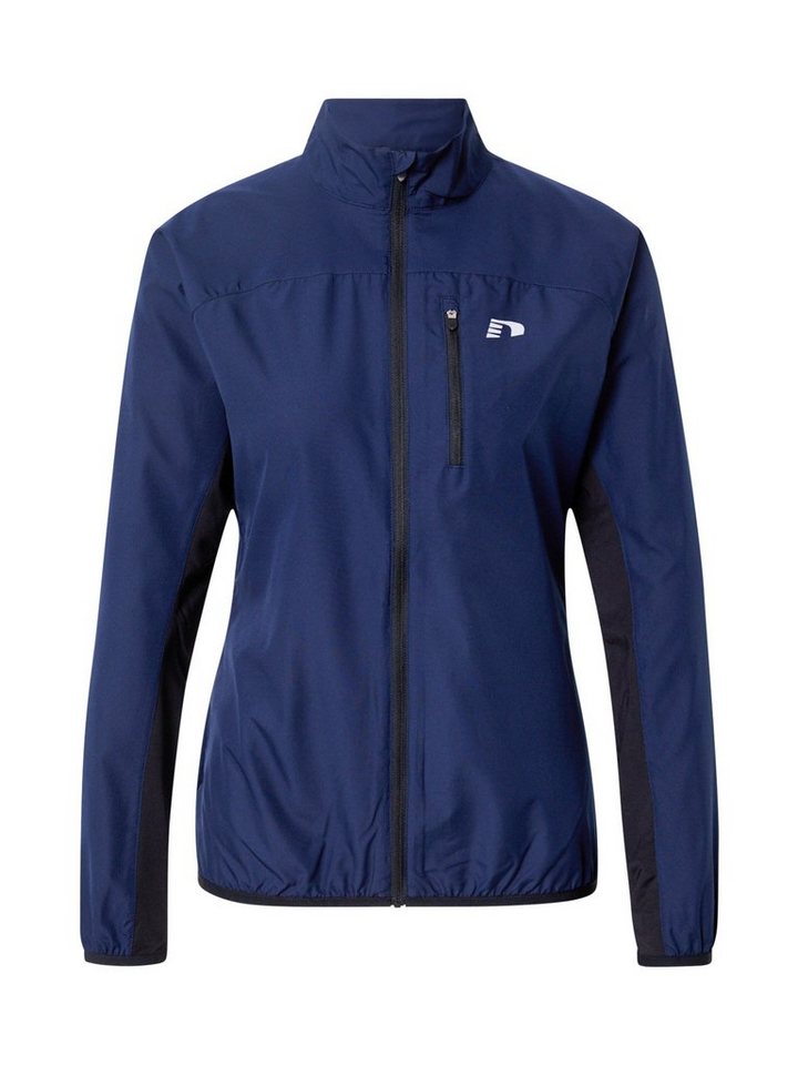 NewLine Trainingsjacke (1-St) Weiteres Detail von NewLine