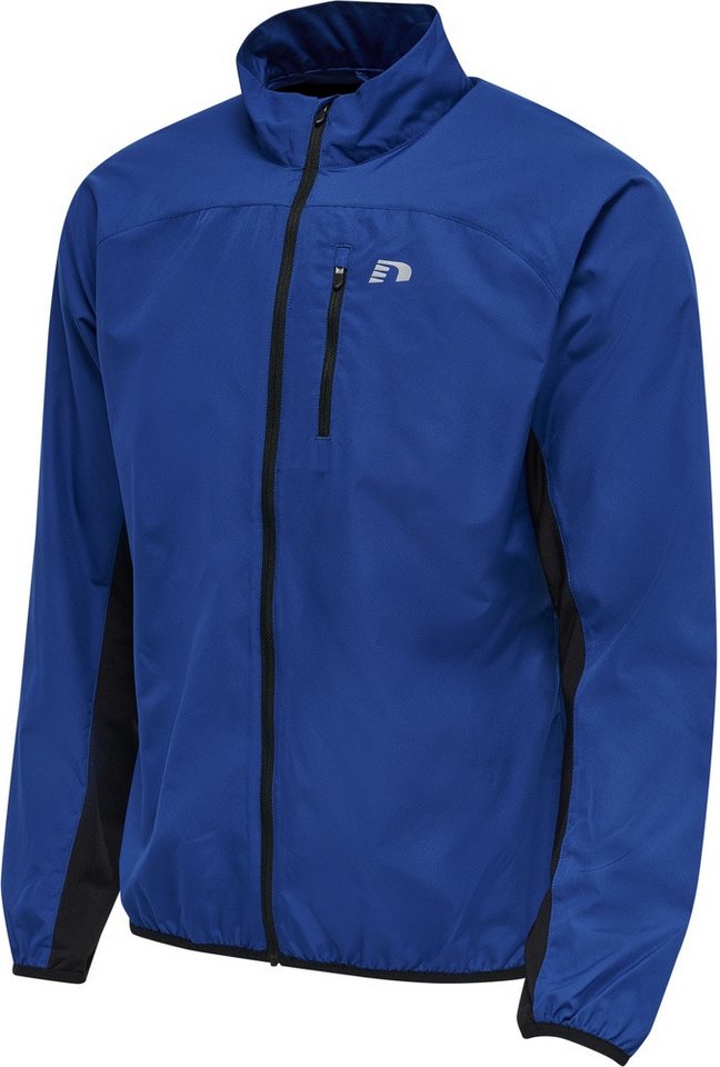 NewLine Trainingsjacke Men'S Core Jacket NewLine Trainingsjacke Men'S Core Jacket von NewLine