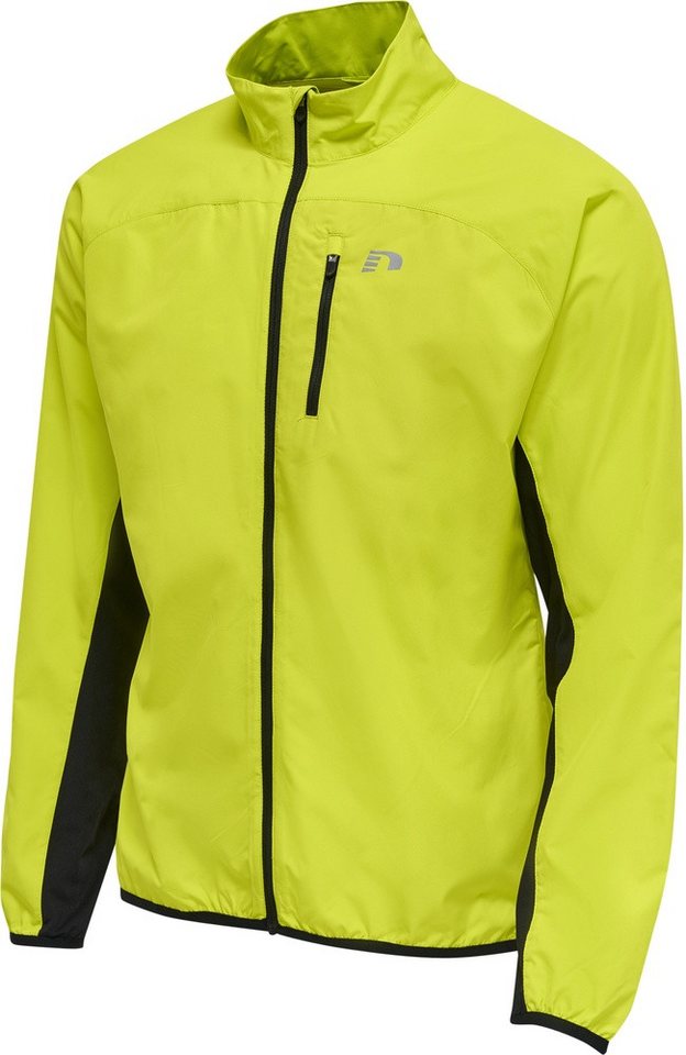 NewLine Trainingsjacke Men'S Core Jacket NewLine Trainingsjacke Men'S Core Jacket von NewLine