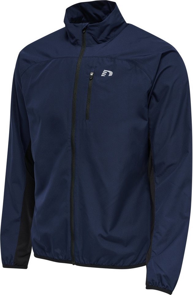 NewLine Trainingsjacke Men'S Core Jacket NewLine Trainingsjacke Men'S Core Jacket von NewLine
