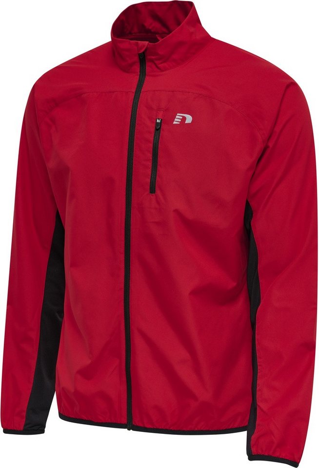 NewLine Trainingsjacke Men'S Core Jacket NewLine Trainingsjacke Men'S Core Jacket von NewLine