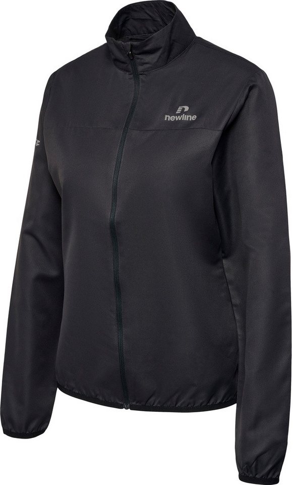 NewLine Trainingsjacke Nwlnashville Jacket Woman NewLine Trainingsjacke Nwlnashville Jacket Woman von NewLine
