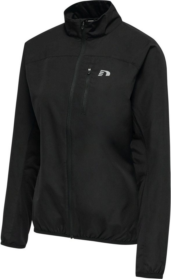 NewLine Trainingsjacke Women'S Core Jacket NewLine Trainingsjacke Women'S Core Jacket von NewLine