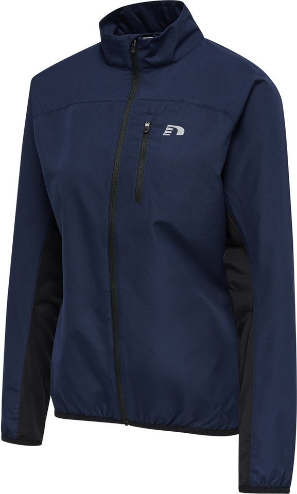 NewLine Trainingsjacke Women'S Core Jacket NewLine Trainingsjacke Women'S Core Jacket von NewLine
