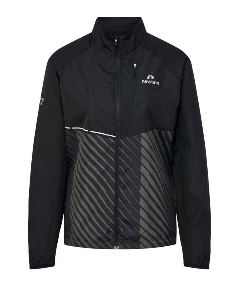 NewLine Trainingsjacke Newline nwlPACE Trainingsjacke Damen Bequem NewLine Trainingsjacke Newline nwlPACE Trainingsjacke Damen Bequem von NewLine