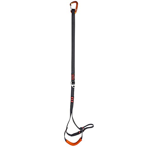 NewDoar Grappling Hook Gravity Haken Schwerkrafthaken Klettern Bergsteigen Aufsteigen Enterhaken NewDoar Grappling Hook Gravity Haken Schwerkrafthaken Klettern Bergsteigen Aufsteigen Enterhaken von NewDoar