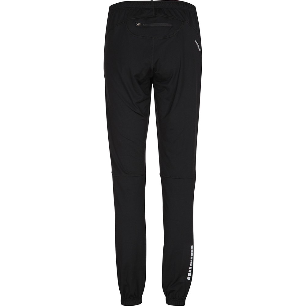 Newline Sport Base Cross Pants Schwarz S Frau Newline Sport Base Cross Pants Schwarz S Frau von Newline Sport