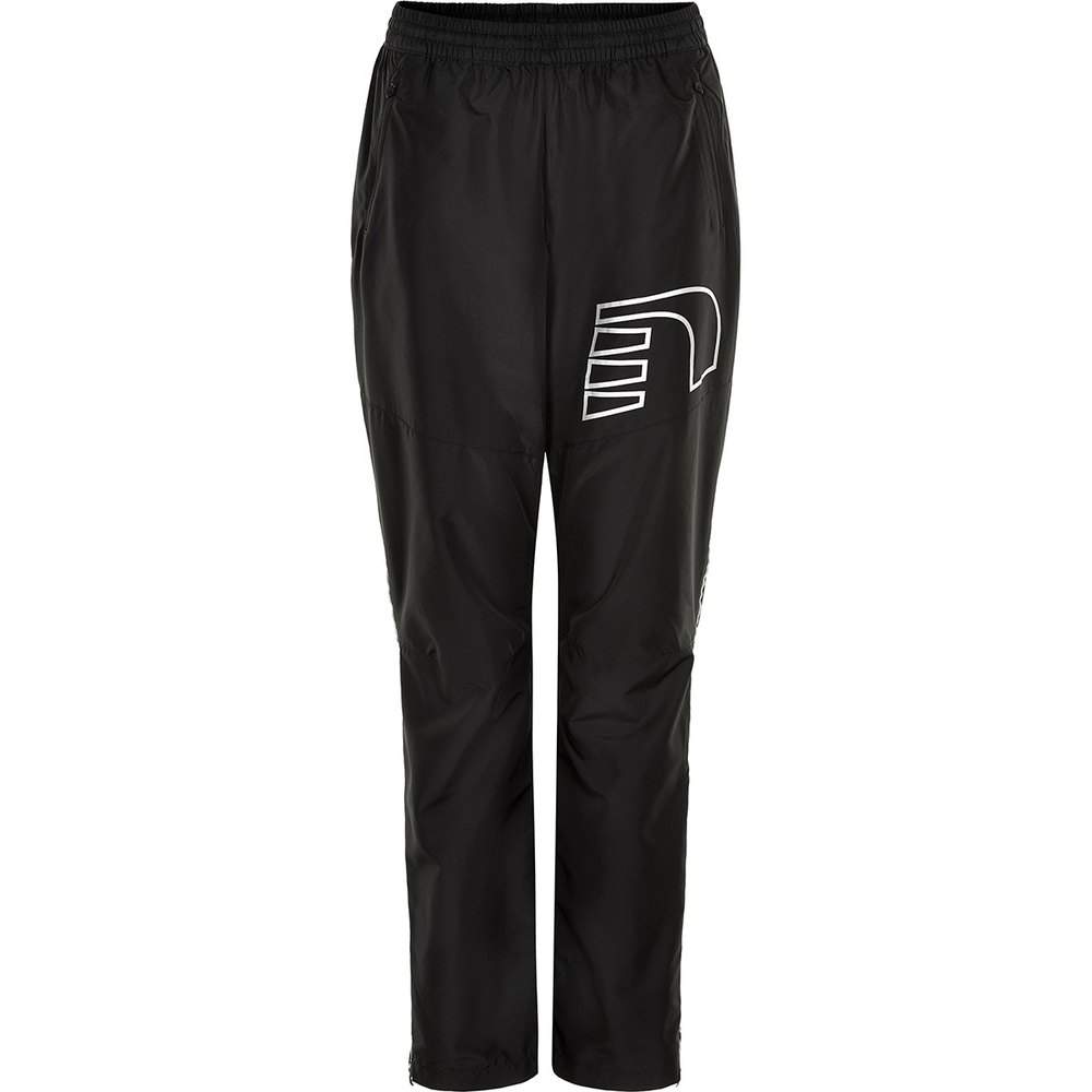 Newline Sport Core Pants Schwarz L Mann Newline Sport Core Pants Schwarz L Mann von Newline Sport