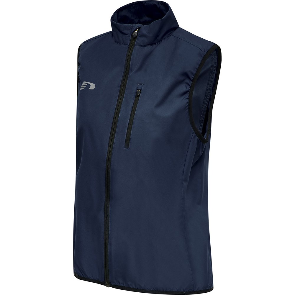 Newline Sport Core Vest Lila L Frau von Newline Sport