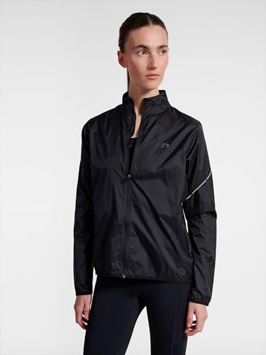 Newline, nwlPACKABLE TRAIL W JACKET, BLACK, XL Newline, nwlPACKABLE TRAIL W JACKET, BLACK, XL von Newline