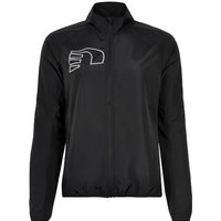 newline Core Laufjacke Damen schwarz XL newline Core Laufjacke Damen schwarz XL von NEWLINE