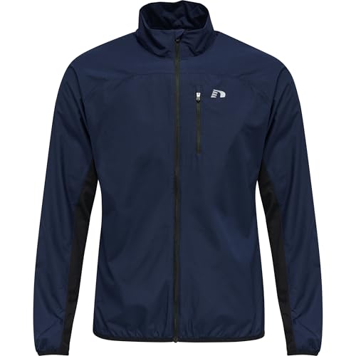 Newline MEN CORE JACKET Newline MEN CORE JACKET von newline