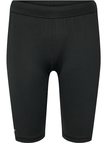 newline Men's nwlBEAT Sprinters Shorts, Schwarz, L newline Men's nwlBEAT Sprinters Shorts, Schwarz, L von newline
