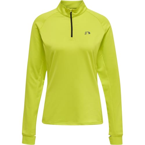 Newline Women CORE Midlayer Newline Women CORE Midlayer von newline
