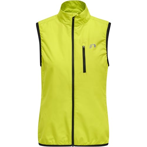 Newline WOMEN CORE GILET Newline WOMEN CORE GILET von newline