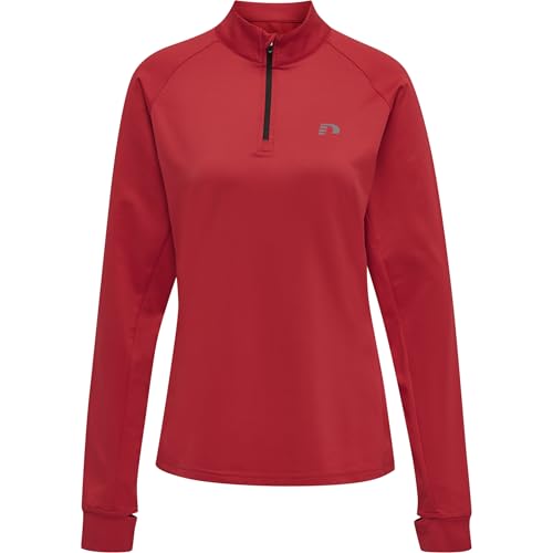Newline Women CORE Midlayer Newline Women CORE Midlayer von newline