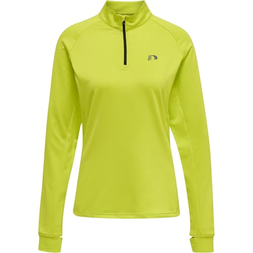 Newline Women CORE Midlayer von Newline