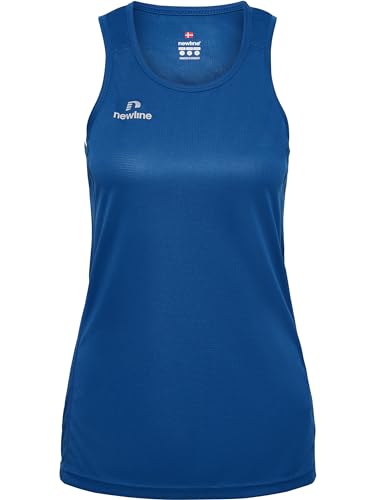 Newline Women's Athletic Running Singlet Newline Women's Athletic Running Singlet von newline