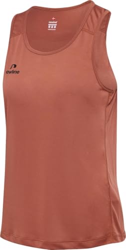 Newline nwlBEAT Singlet W von Newline