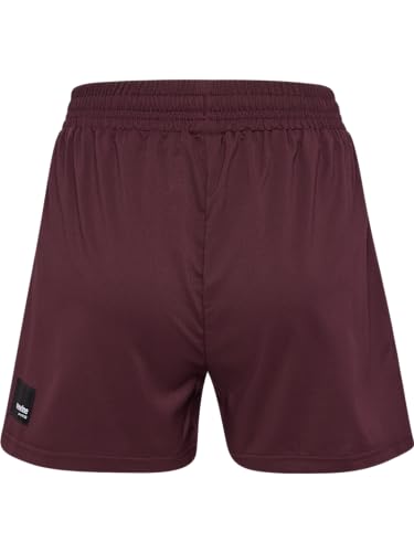 Newline nwlMAX Zip Pocket Shorts W von Newline