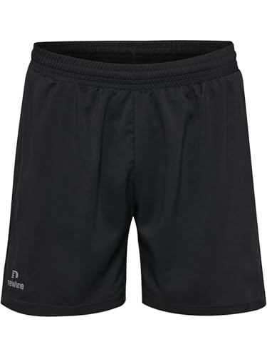 Newline nwlMAX Zip Pocket Shorts von Newline