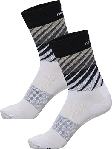 Newline Low Indoor Socks Nwlpace Laufen Erwachsene Größe 39-42 Newline Low Indoor Socks Nwlpace Laufen Erwachsene Größe 39-42 von Newline