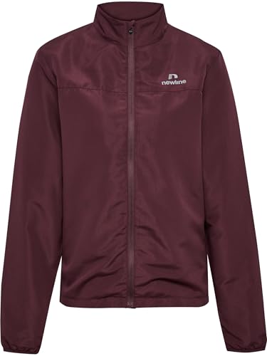 Newline Damen Nwlrush W Run Jacket, DECADENT CHOCOLATE, L EU Newline Damen Nwlrush W Run Jacket, DECADENT CHOCOLATE, L EU von Newline