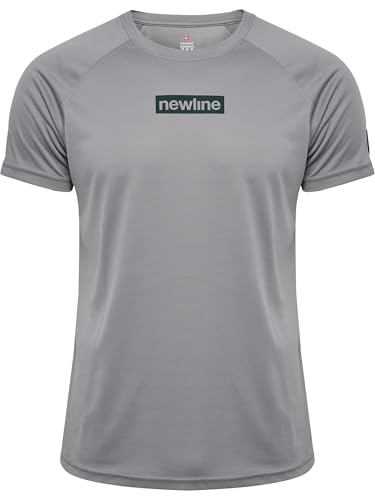 Newline T-shirt S/s Raglanärmel Nwlcharge Laufen Herren Größe M Newline T-shirt S/s Raglanärmel Nwlcharge Laufen Herren Größe M von Newline