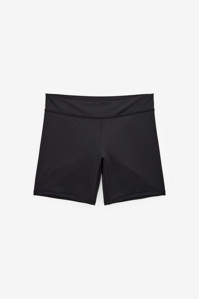 Next Bikini-Hose Bauchformende, lange Shorts (1-St) von Next