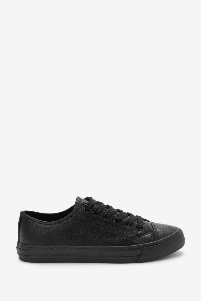 Next Forever Comfort® Baseball-Turnschuhe Sneaker (1-tlg) von Next