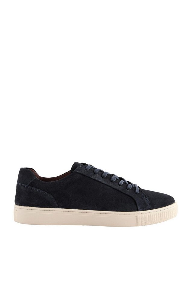 Next Lederturnschuhe Sneaker (1-tlg) von Next