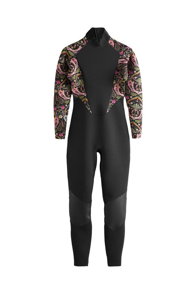 Next Neoprenanzug Langer, langärmeliger Wetsuit (1-tlg) von Next