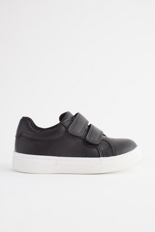 Next Riemchen-Sandalen mit Klettverschluss-Riemen Sneaker (1-tlg) von Next