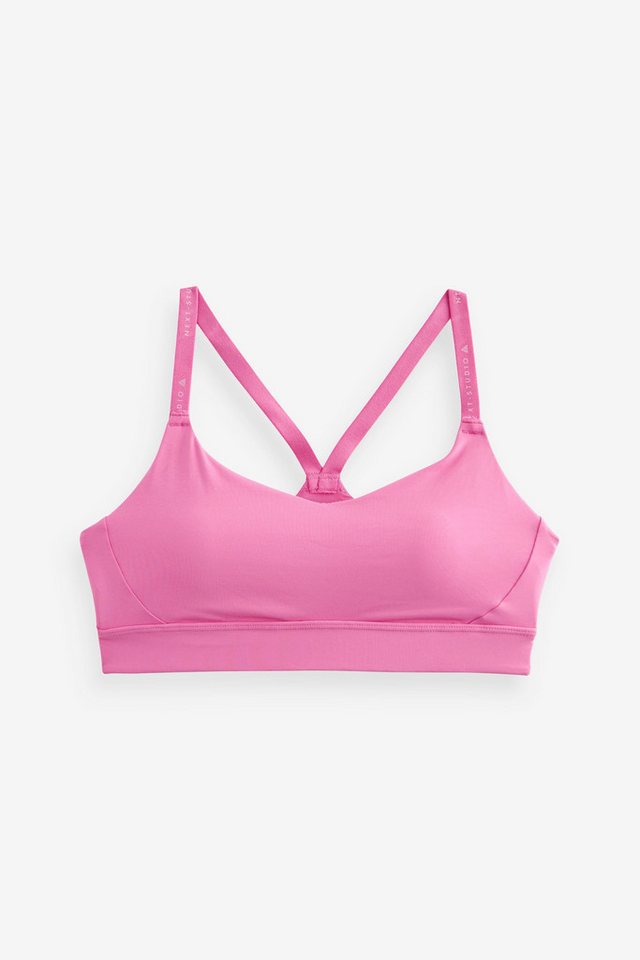 Next Sport-BH Lauf-Bustier Sport-BH (1-tlg) von Next