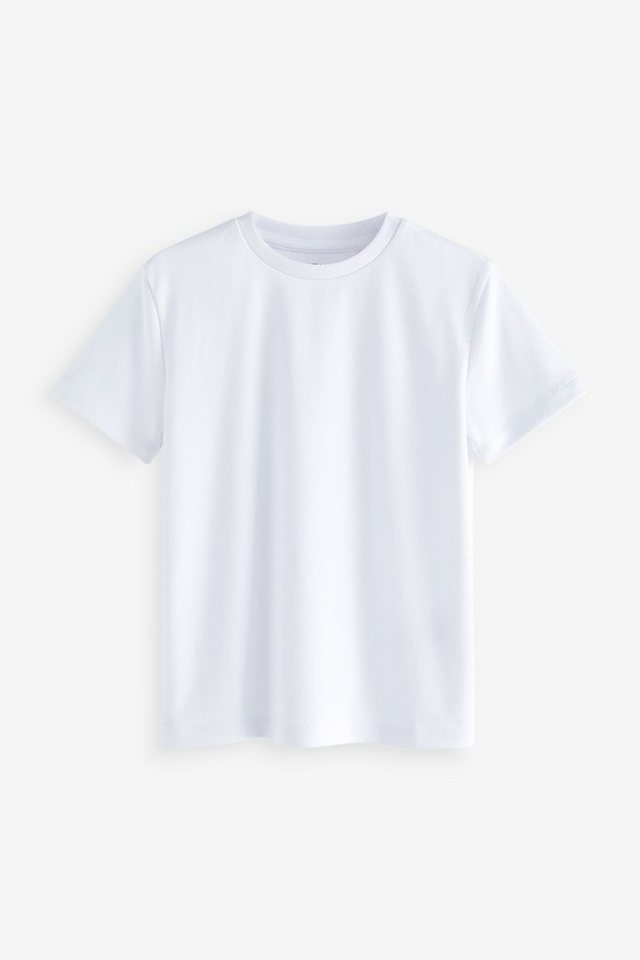 Next T-Shirt Sport-T-Shirt (1-tlg) von Next
