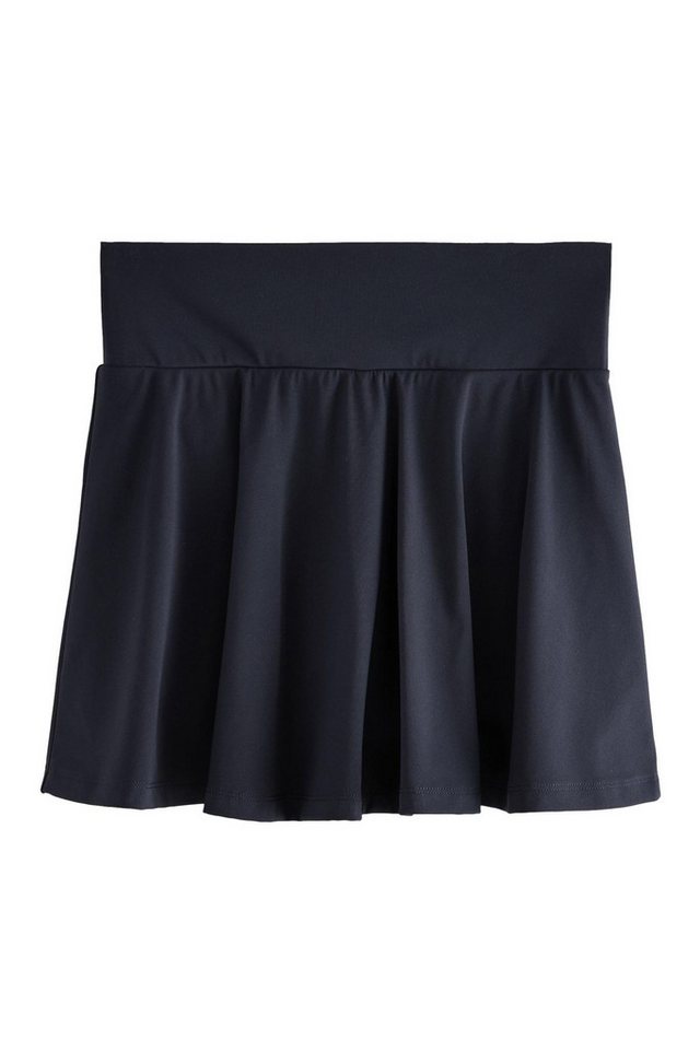 Next Tennisrock Active Tennis-Skort (1-tlg) von Next