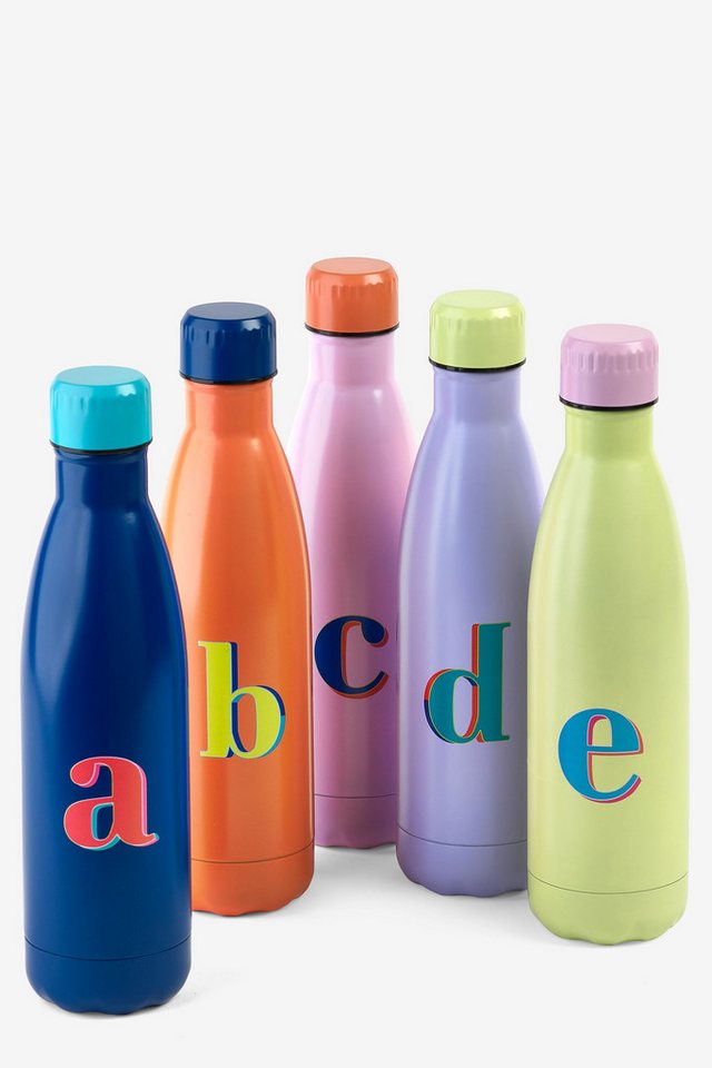 Next Trinkflasche Wasserflasche Next Trinkflasche Wasserflasche von Next