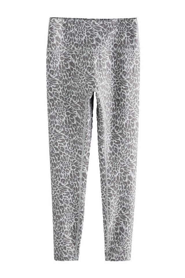 Next Yogaleggings Balance Sports Yoga-Leggings (1-tlg) von Next