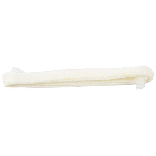 5M PVA 25Mm Breit Gitter Nachfuellung Karpfen Angeln Strumpf Boilie Köder Wickel 5M PVA 25Mm Breit Gitter Nachfuellung Karpfen Angeln Strumpf Boilie Köder Wickel von Nicfaky