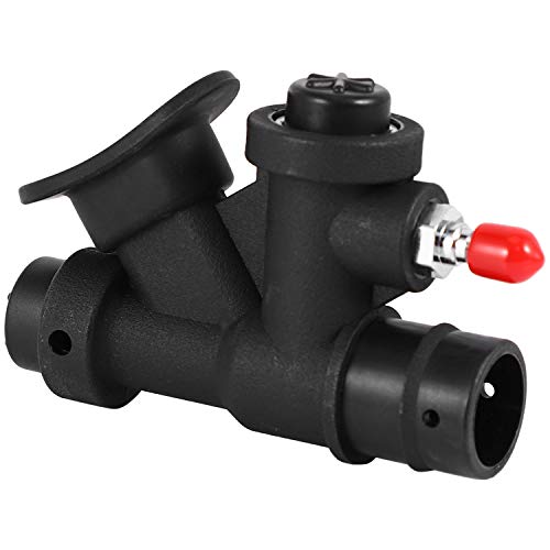 Nicfaky Scuba Universal Power Inflator Bcd mit 45 Grad abgewinkeltem Mundstück für Standard 1 , Sicherheitsventil Ein Ventil Eine Form K Nicfaky Scuba Universal Power Inflator Bcd mit 45 Grad abgewinkeltem Mundstück für Standard 1 , Sicherheitsventil Ein Ventil Eine Form K von Nicfaky