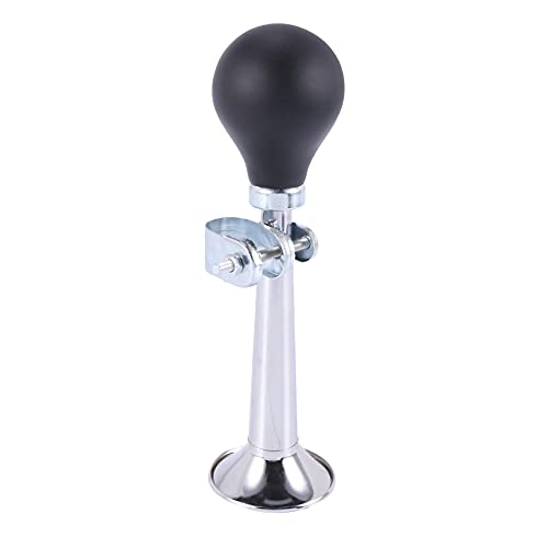 Nicfaky WARNUNG Horn Trompete Sound Fuer Fahrrad Fahrrad Nicfaky WARNUNG Horn Trompete Sound Fuer Fahrrad Fahrrad von Nicfaky