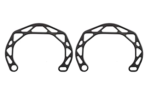 2 Stück Magura Brakebooster Evo 2 schwarz HS11 HS22 HS33 0721907 2 Stück Magura Brakebooster Evo 2 schwarz HS11 HS22 HS33 0721907