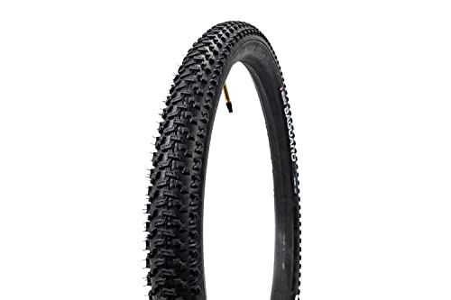 26 Zoll Saguaro Fahrrad Reifen inkl. Schlauch 26x2.0 Tubular 52-559 MTB 26 Zoll Saguaro Fahrrad Reifen inkl. Schlauch 26x2.0 Tubular 52-559 MTB